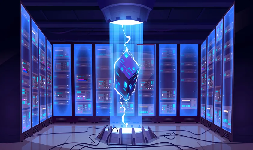 سرور ژوپیتر لب چیست؟ راهنما، کاربردها و مزایا