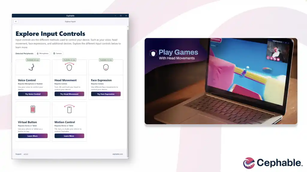 نمونه هایی از تجربیات خلاقانه هوش مصنوعی از برنامه های مورد علاقه کاربران