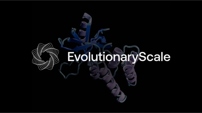 esm3-simulating-500-million-years-of-evolution