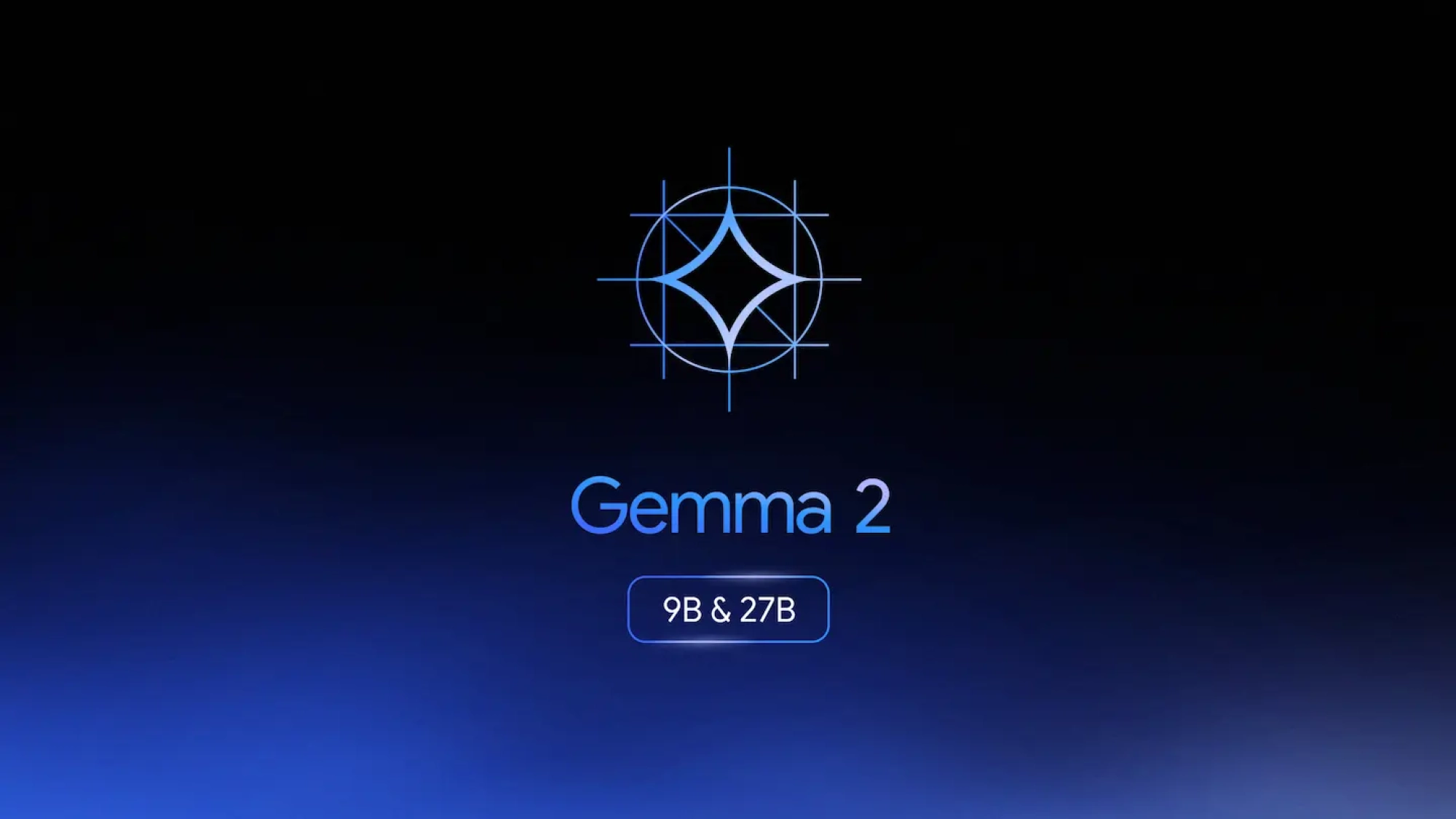 gemma-2-green