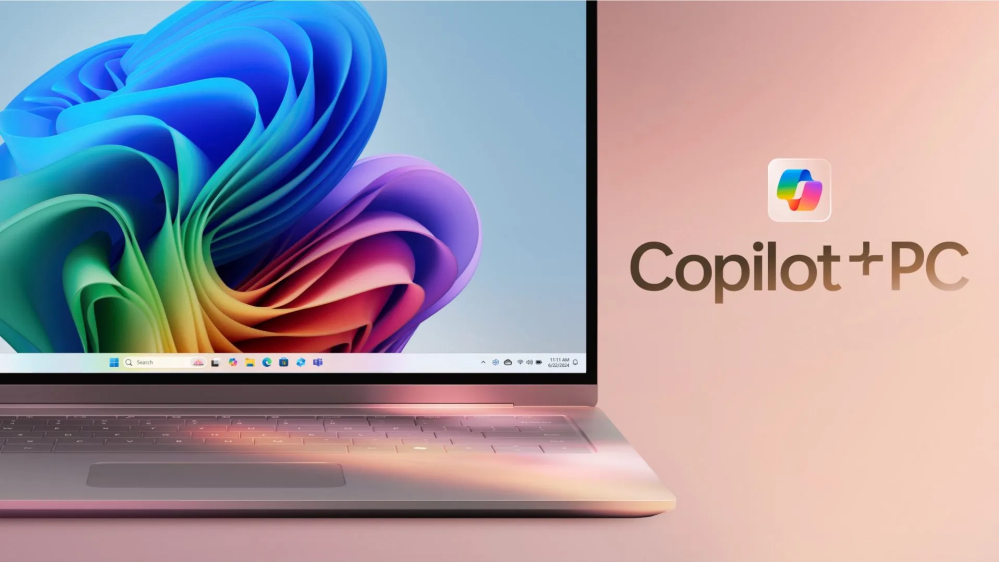 introducing-copilot-pcs (2)