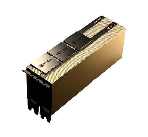 GPU های نسل جدید - H100