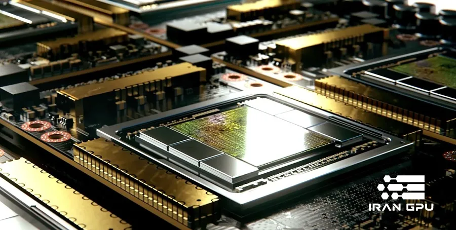 مزایا و معایب استفاده از NVIDIA A100