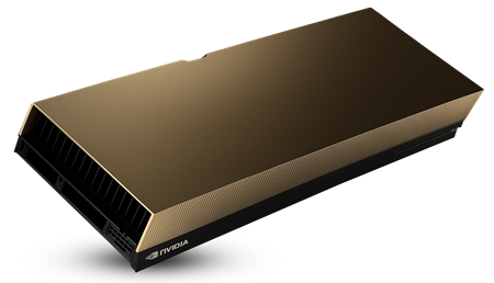 اجاره پردازنده گرافیکی NVIDIA RTX5880