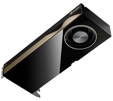 RTX 5880