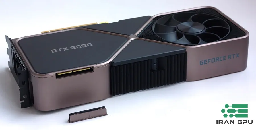 آیا RTX 3090 هنوز ارزش خرید دارد؟