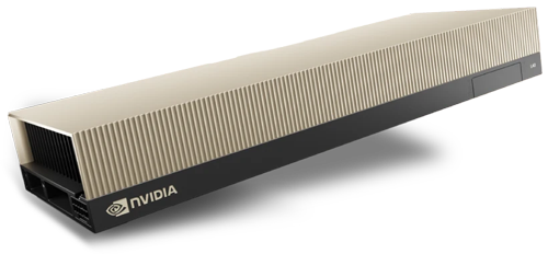 NVIDIA RTX5880